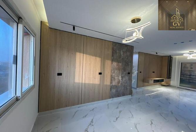 8672533 - صورة العقار 3