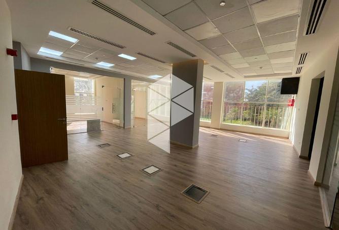 65157649 - الصورة الرئيسية للعقار