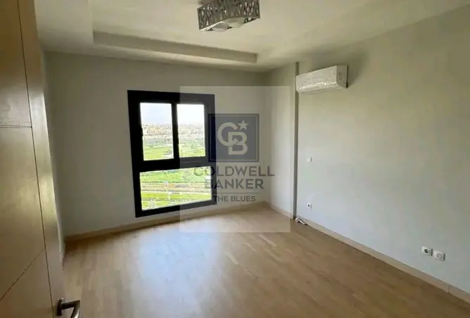 109906735 - صورة العقار 3
