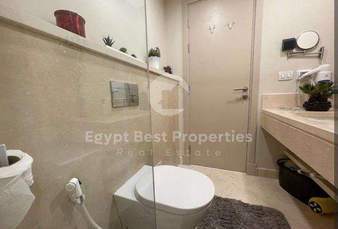 8435167 - صورة العقار 2