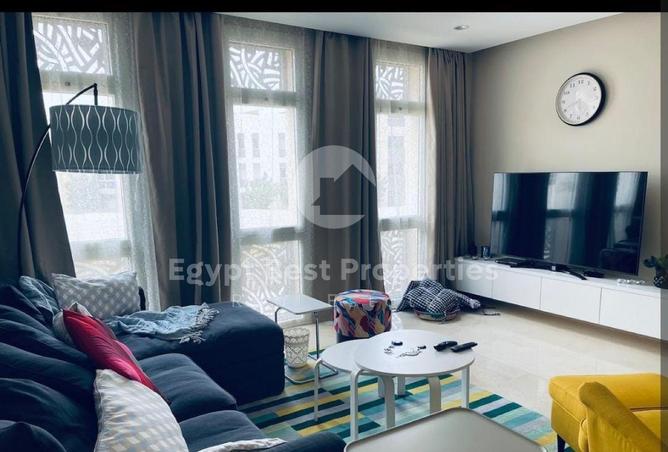 8435167 - صورة العقار 3