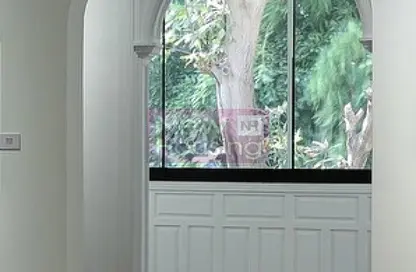 Villa - Studio - 5 Bathrooms for sale in Zamalek - Cairo