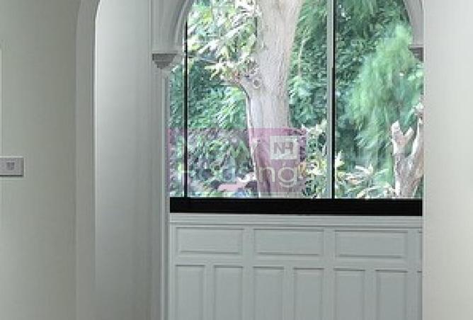 8446223 - الصورة الرئيسية للعقار