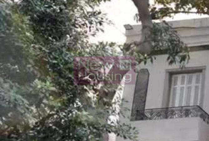 8446223 - صورة العقار 3