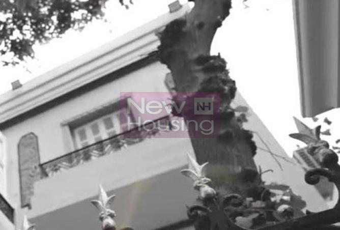 8446223 - صورة العقار 2