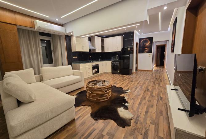 8479817 - الصورة الرئيسية للعقار