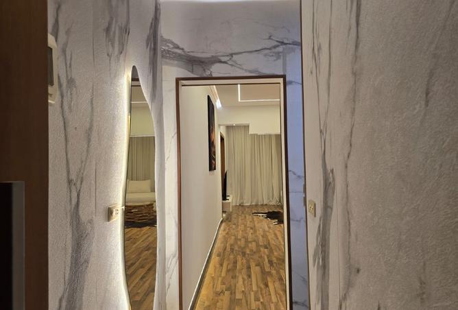 8479817 - صورة العقار 3