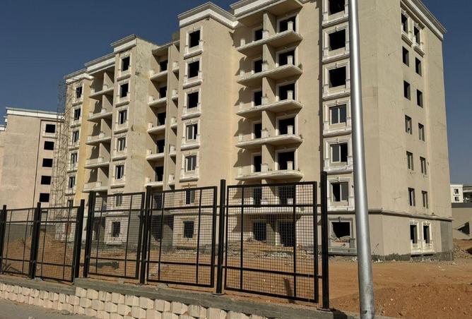 62402504 - Property Image 3