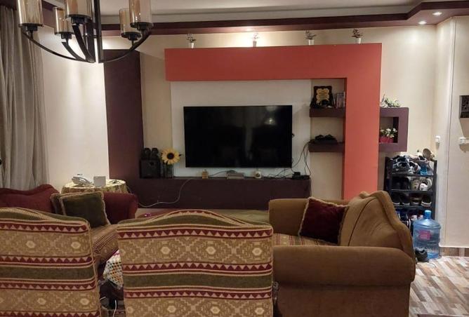 58737447 - صورة العقار 2