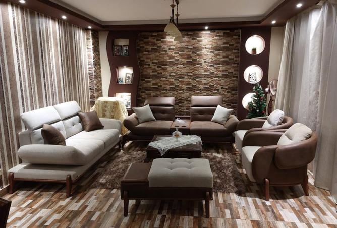 58737447 - الصورة الرئيسية للعقار