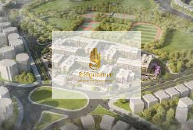 85874708 - صورة العقار 3