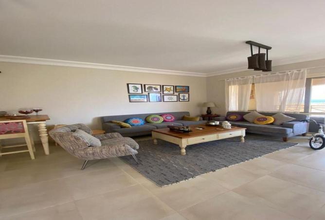 8677790 - Property Image 2