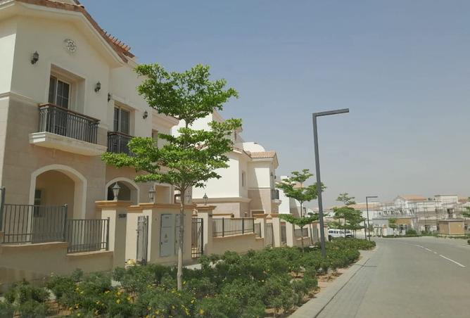 96855037 - الصورة الرئيسية للعقار