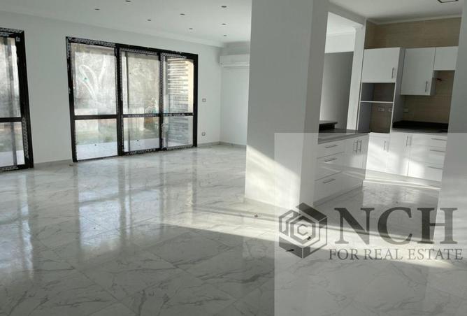 85597016 - صورة العقار 2