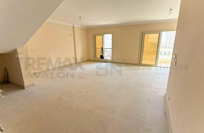 Apartment - 3 - 3 for sale in Sawary - Alexandria Compounds - Alexandria