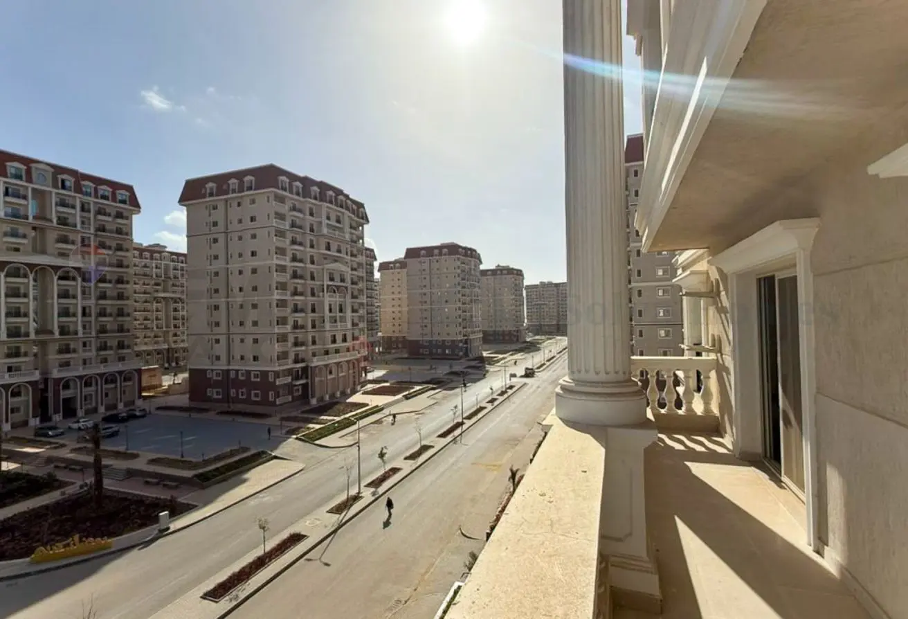 116223048 - Property Main Image