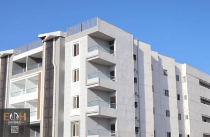 Apartment - 2 - 1 for sale in Mark Resort - Hurghada Resorts - Hurghada - Red Sea