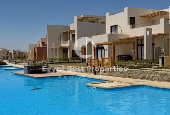 99401225 - Property Image 3