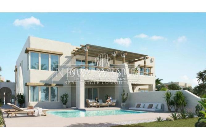 104884595 - Property Main Image