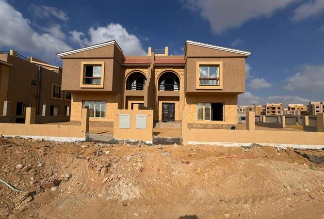 83990068 - Property Main Image