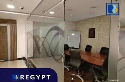 مساحات مكتبية - استوديو - 1 حمام للايجار في مركز القاهرة الجديدة - شارع التسعين الشمالي - التجمع الخامس - مدينة القاهرة الجديدة - القاهرة مساحات مكتبية - استوديو - 1 حمام للايجار في مركز القاهرة الجديدة - شارع التسعين الشمالي - التجمع الخامس - مدينة القاهرة الجديدة - القاهرة