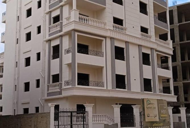 82088307 - الصورة الرئيسية للعقار