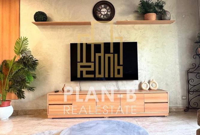 55500832 - Property Image 3