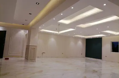 Apartment - 3 Bedrooms - 2 Bathrooms for sale in La Rosa - 5th Settlement Compounds - The 5th Settlement - New Cairo City - Cairo