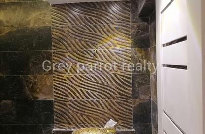Apartment - 3 Bedrooms - 2 Bathrooms for sale in La Rosa - 5th Settlement Compounds - The 5th Settlement - New Cairo City - Cairo