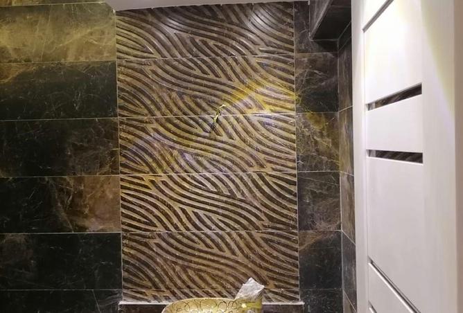 55508053 - Property Image 3