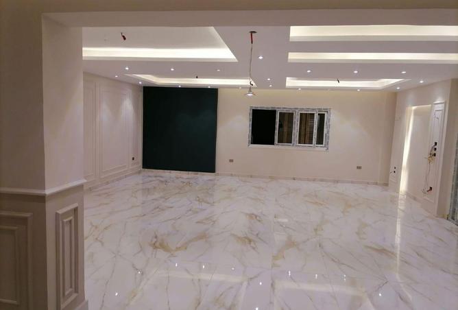 55508053 - Property Image 2