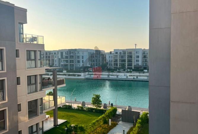 102355778 - Property Main Image