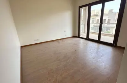 (بنتهاوس  (روف - 3 غرف نوم - 3 حمامات للبيع في بيراميدز هايتس - طريق مصر اسكندرية الصحراوي - مدينة 6 أكتوبر - الجيزة