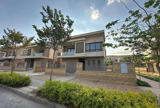 65149815 - صورة العقار 3