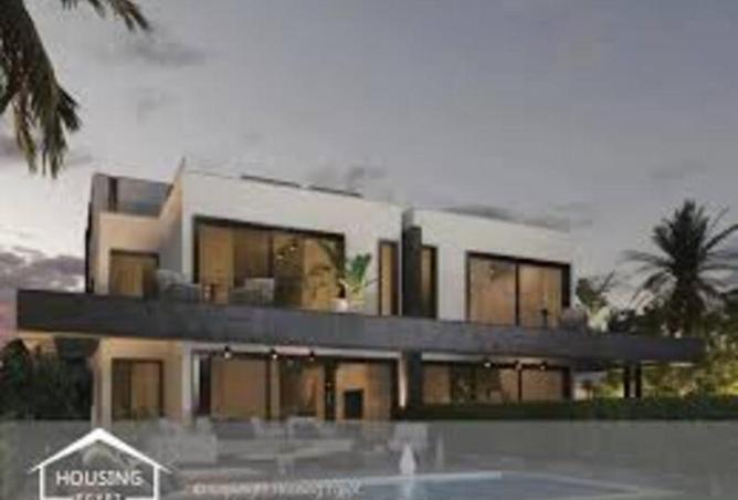 79727670 - Property Image 3