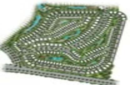 Villa - 5 Bedrooms - 7 Bathrooms for sale in Stei8ht - The 1st Settlement - New Cairo City - Cairo