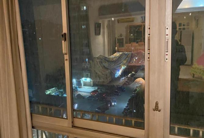 65157226 - صورة العقار 2