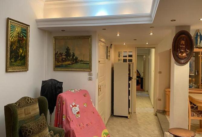 65157226 - صورة العقار 3