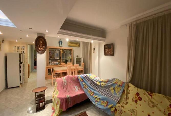 65157226 - الصورة الرئيسية للعقار