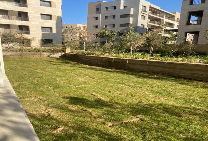 51169643 - Property Image 2