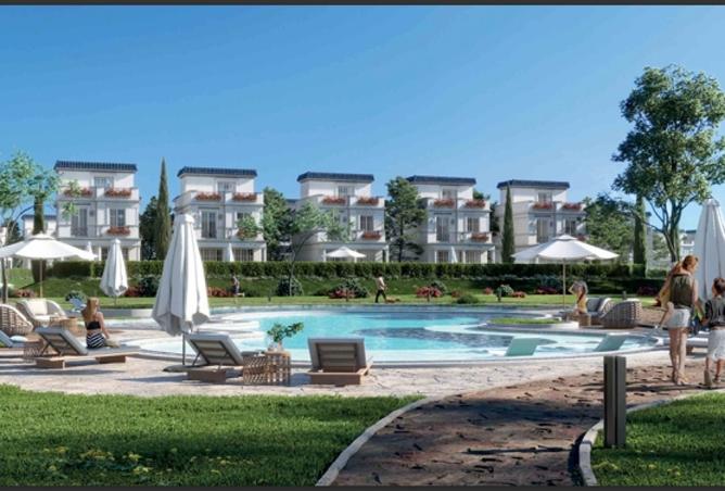 8422332 - Property Main Image