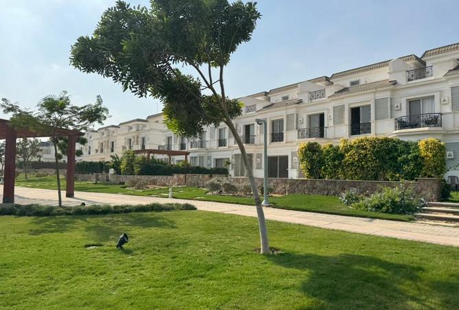 8422332 - Property Image 2