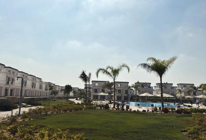 8422332 - Property Image 3