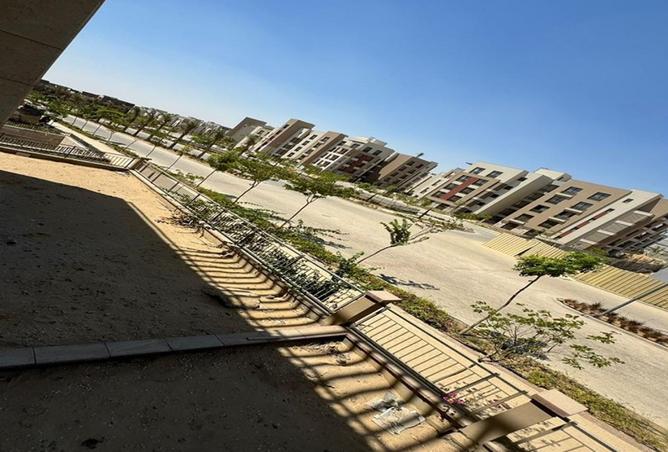 52186867 - Property Image 2