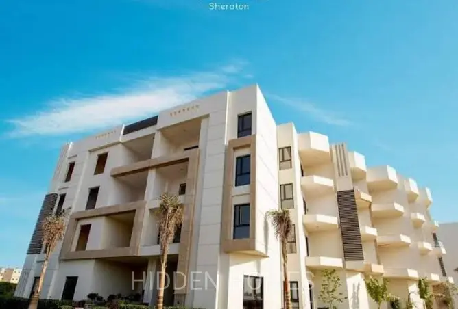 110748934 - Property Image 2