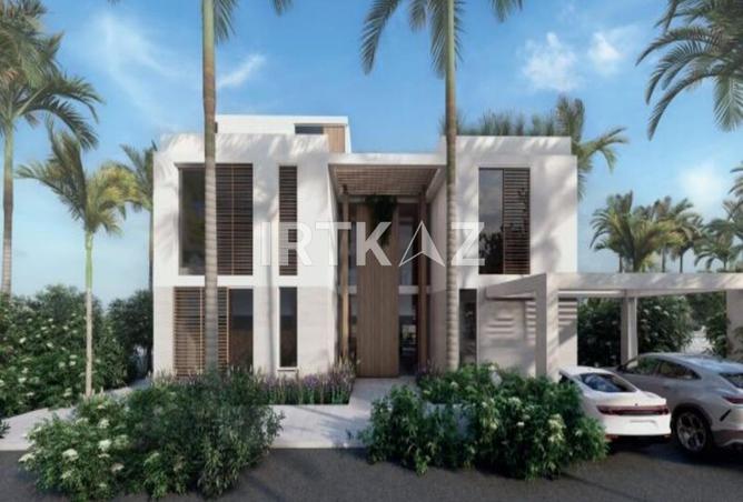 106847853 - صورة العقار 2