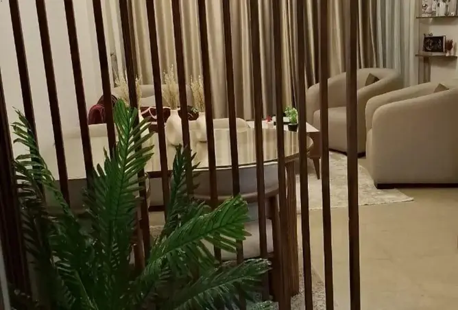 109080673 - Property Image 2