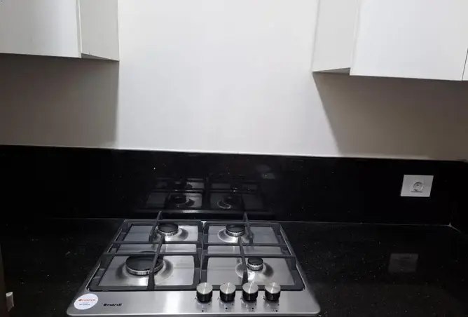 109080673 - Property Image 3