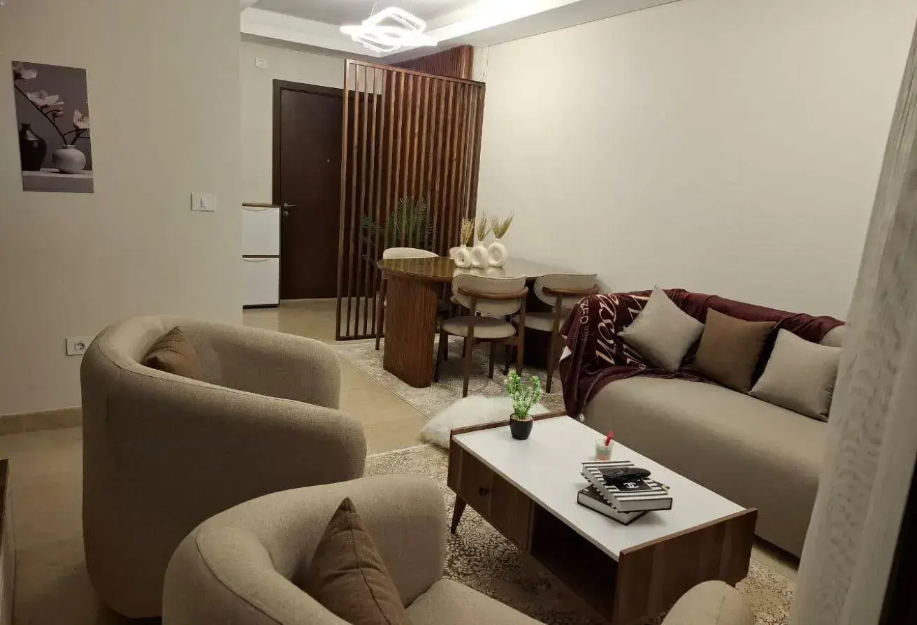 109080673 - Property Main Image