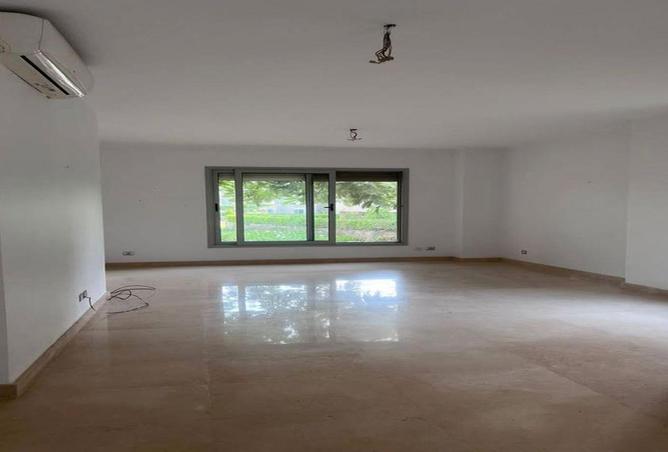 74310250 - Property Main Image